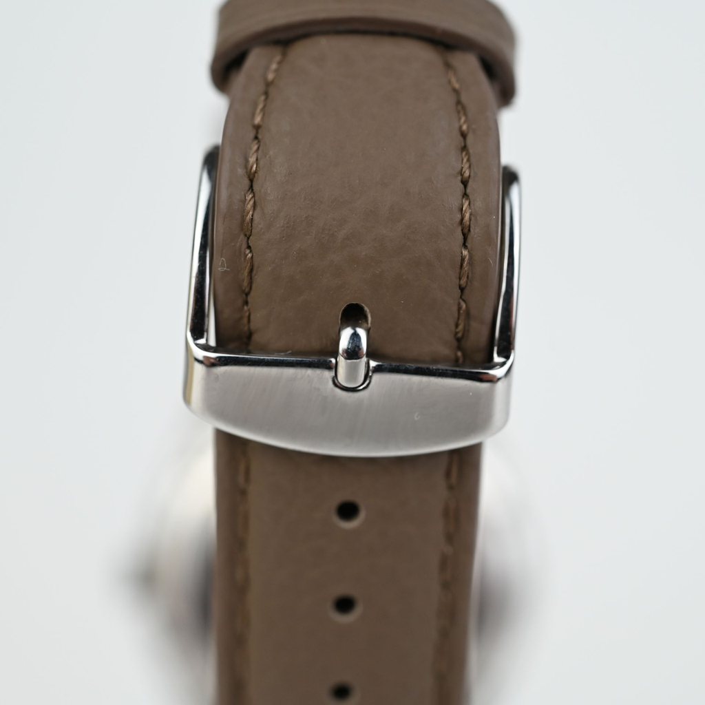 Omega -Petit Seconde- 2639-13.webp