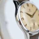 Omega -Petit Seconde- 2639-13.webp