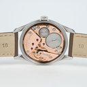 Omega -Petit Seconde- 2639-13.webp