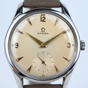 Omega -Petit Seconde- 2639-13.webp