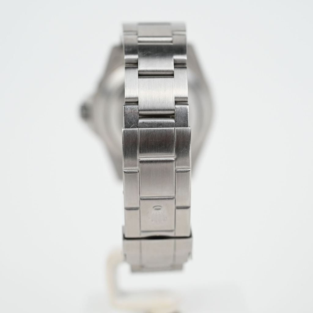 Rolex Submariner 14060M.webp