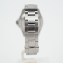 Rolex Submariner 14060M.webp