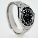 Rolex Submariner 14060M.webp