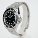 Rolex Submariner 14060M.webp