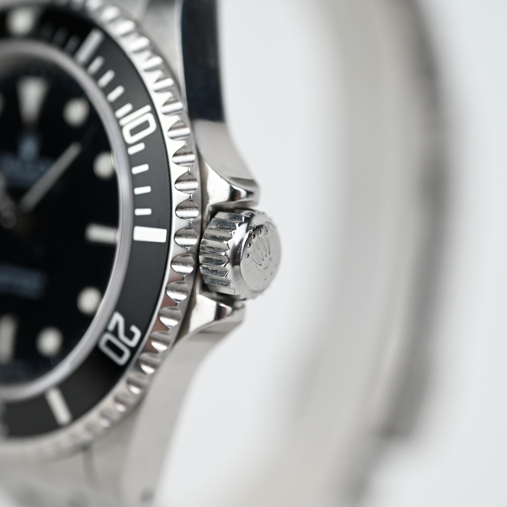 Rolex Submariner 14060M.webp