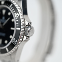 Rolex Submariner 14060M.webp