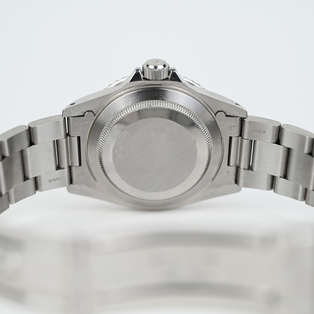 Rolex Submariner 14060M.webp