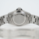 Rolex Submariner 14060M.webp