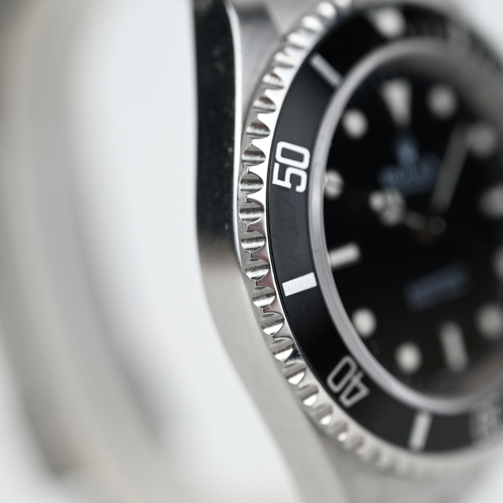 Rolex Submariner 14060M.webp