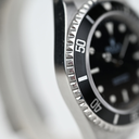 Rolex Submariner 14060M.webp
