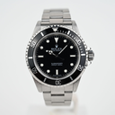 Rolex Submariner 14060M.webp