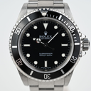 Rolex Submariner 14060M.webp