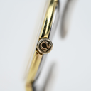 Omega Classic 111046.webp