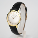 Omega Classic 111046.webp