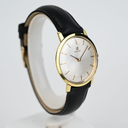 Omega Classic 111046.webp