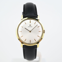 Omega Classic 111046.webp