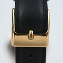 Omega Classic 111046.webp
