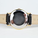 Omega Classic 111046.webp