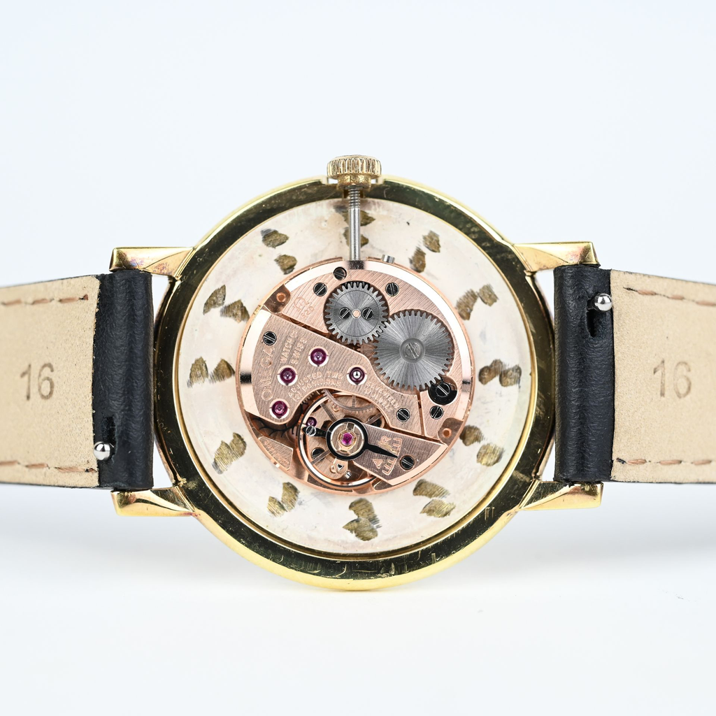 Omega Classic 111046.webp
