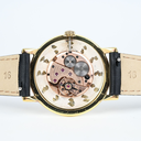 Omega Classic 111046.webp