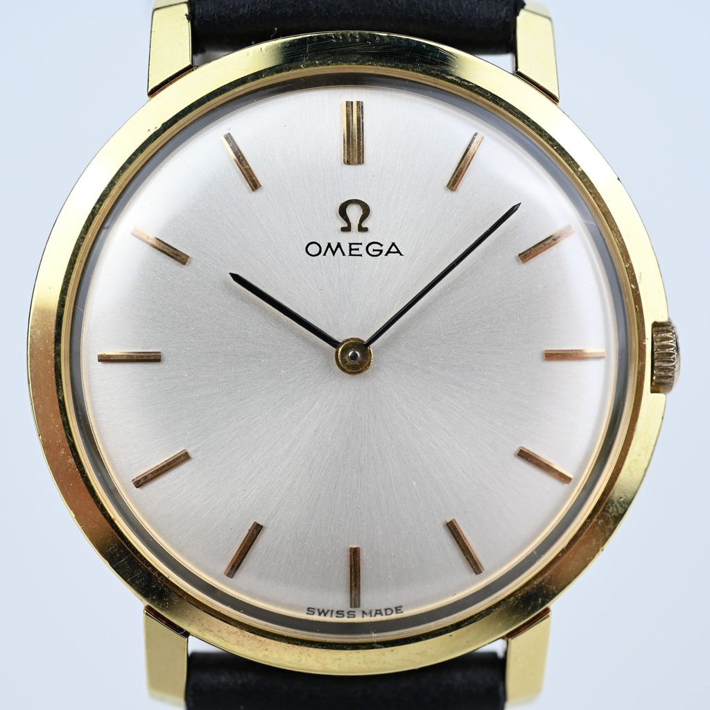 Omega Classic 111046.webp