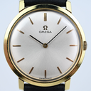 Omega Classic 111046.webp