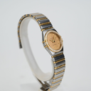 Omega Lady Constellation.webp