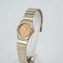 Omega Lady Constellation.webp