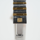 Omega Lady Constellation.webp