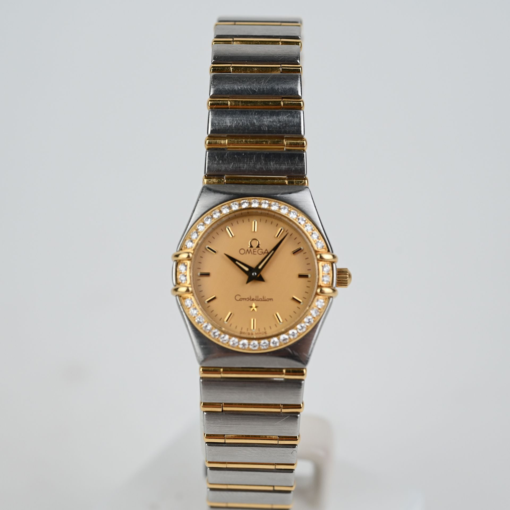 Omega Lady Constellation.webp