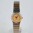 Omega Lady Constellation.webp