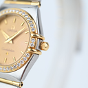 Omega Lady Constellation.webp