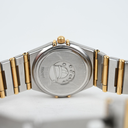 Omega Lady Constellation.webp