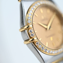 Omega Lady Constellation.webp