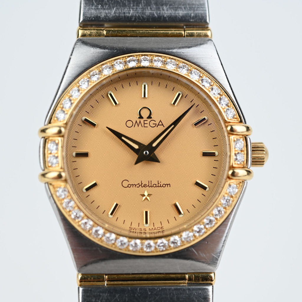 Omega Lady Constellation.webp