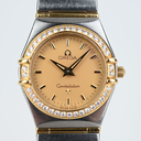 Omega Lady Constellation.webp