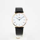Longines Classic L4.755.1-2.webp