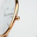 Longines Classic L4.755.1-2.webp