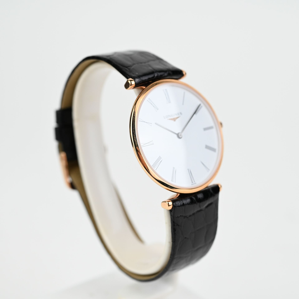 Longines Classic L4.755.1-2.webp