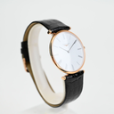 Longines Classic L4.755.1-2.webp
