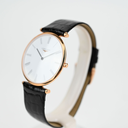 Longines Classic L4.755.1-2.webp