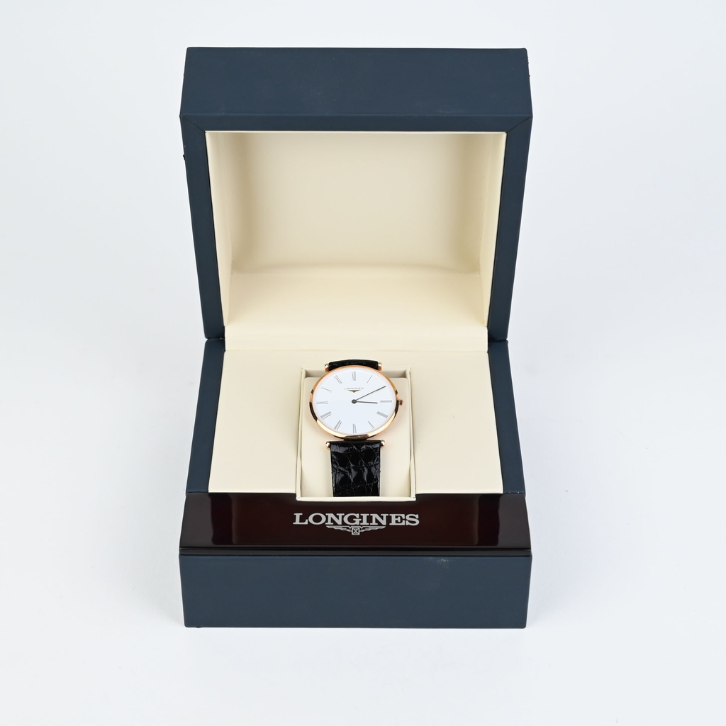 Longines Classic L4.755.1-2.webp