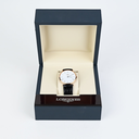 Longines Classic L4.755.1-2.webp