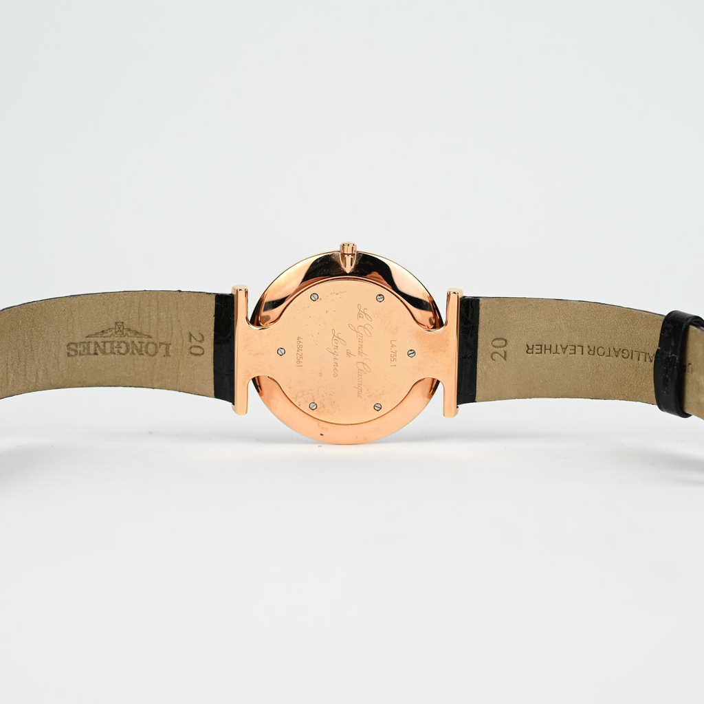 Longines Classic L4.755.1-2.webp