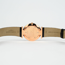 Longines Classic L4.755.1-2.webp