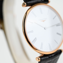 Longines Classic L4.755.1-2.webp