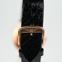 Longines Classic L4.755.1-2.webp