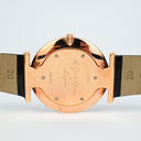 Longines Classic L4.755.1-2.webp
