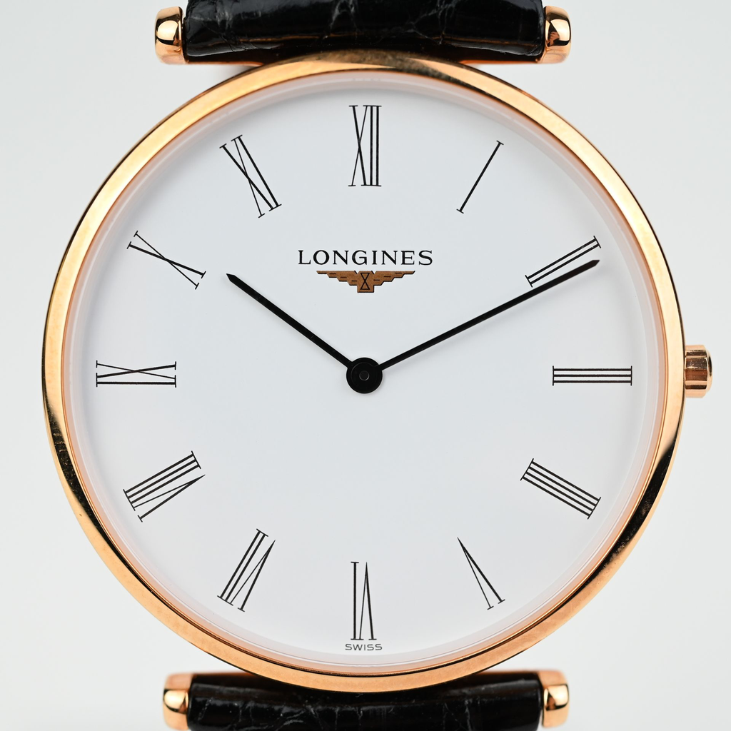 Longines Classic L4.755.1-2.webp