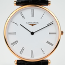 Longines Classic L4.755.1-2.webp